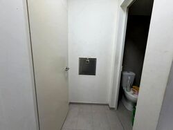 The Terrace (D19), Condominium #541665151